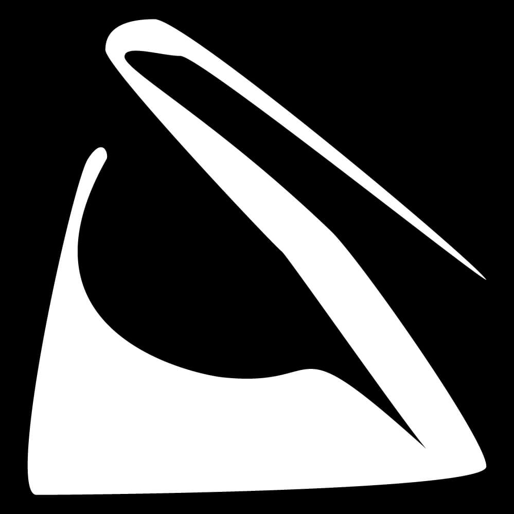 SS_bandcamp_Logo