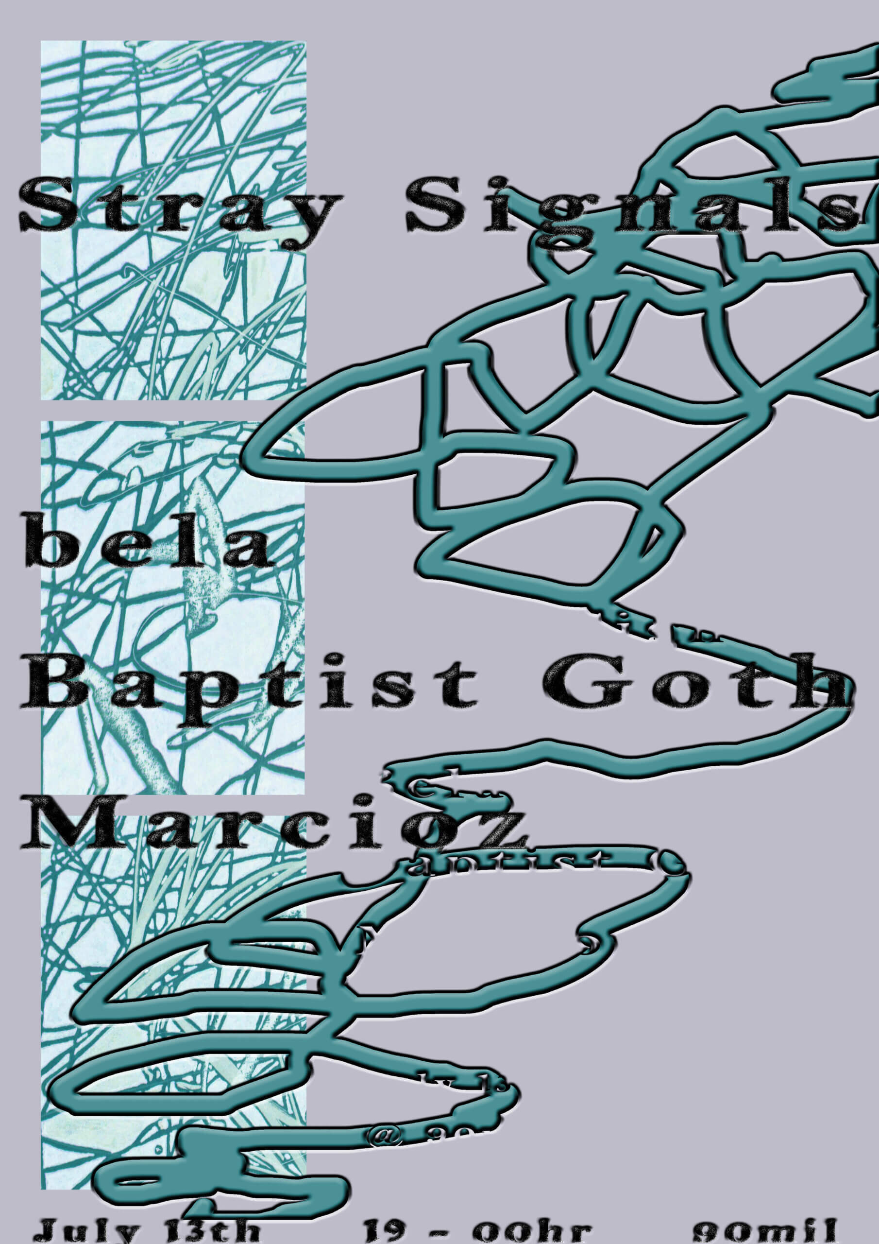 stray_signals_final
